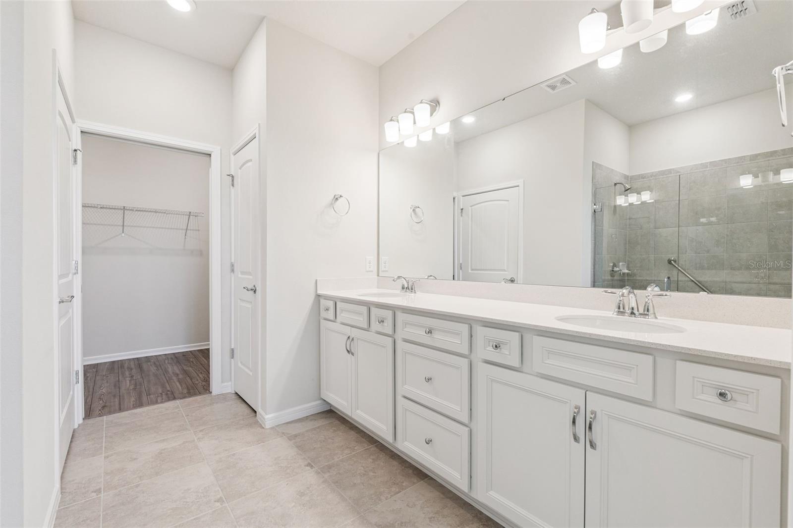15126 AQUA SOL LN, WINTER GARDEN, FL, 34787