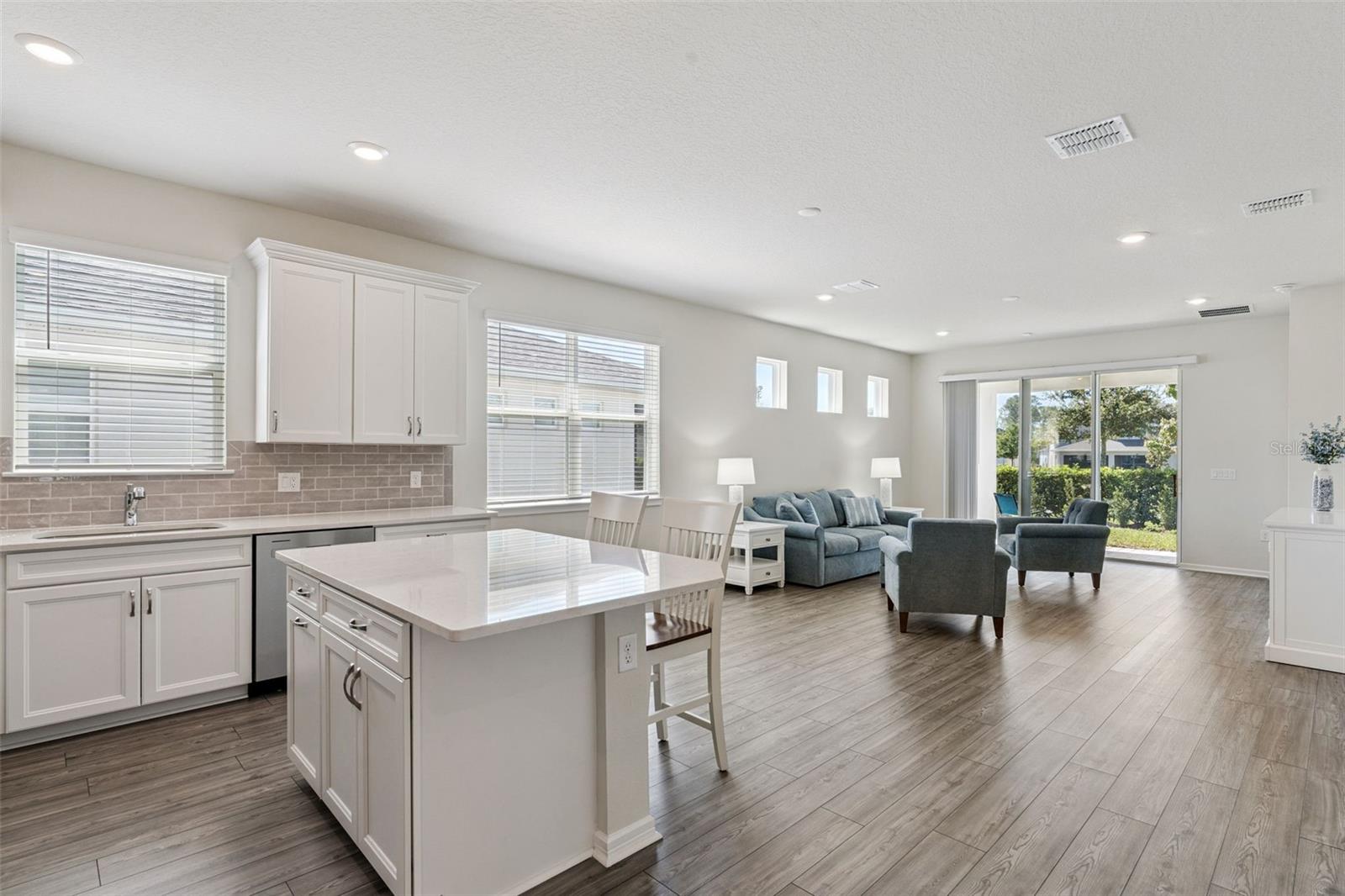 15126 AQUA SOL LN, WINTER GARDEN, FL, 34787