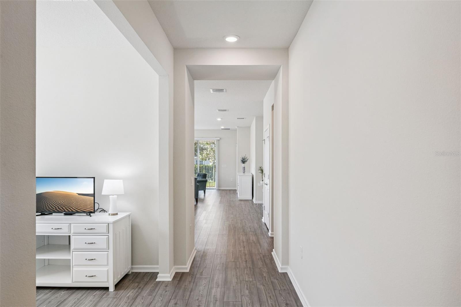 15126 AQUA SOL LN, WINTER GARDEN, FL, 34787