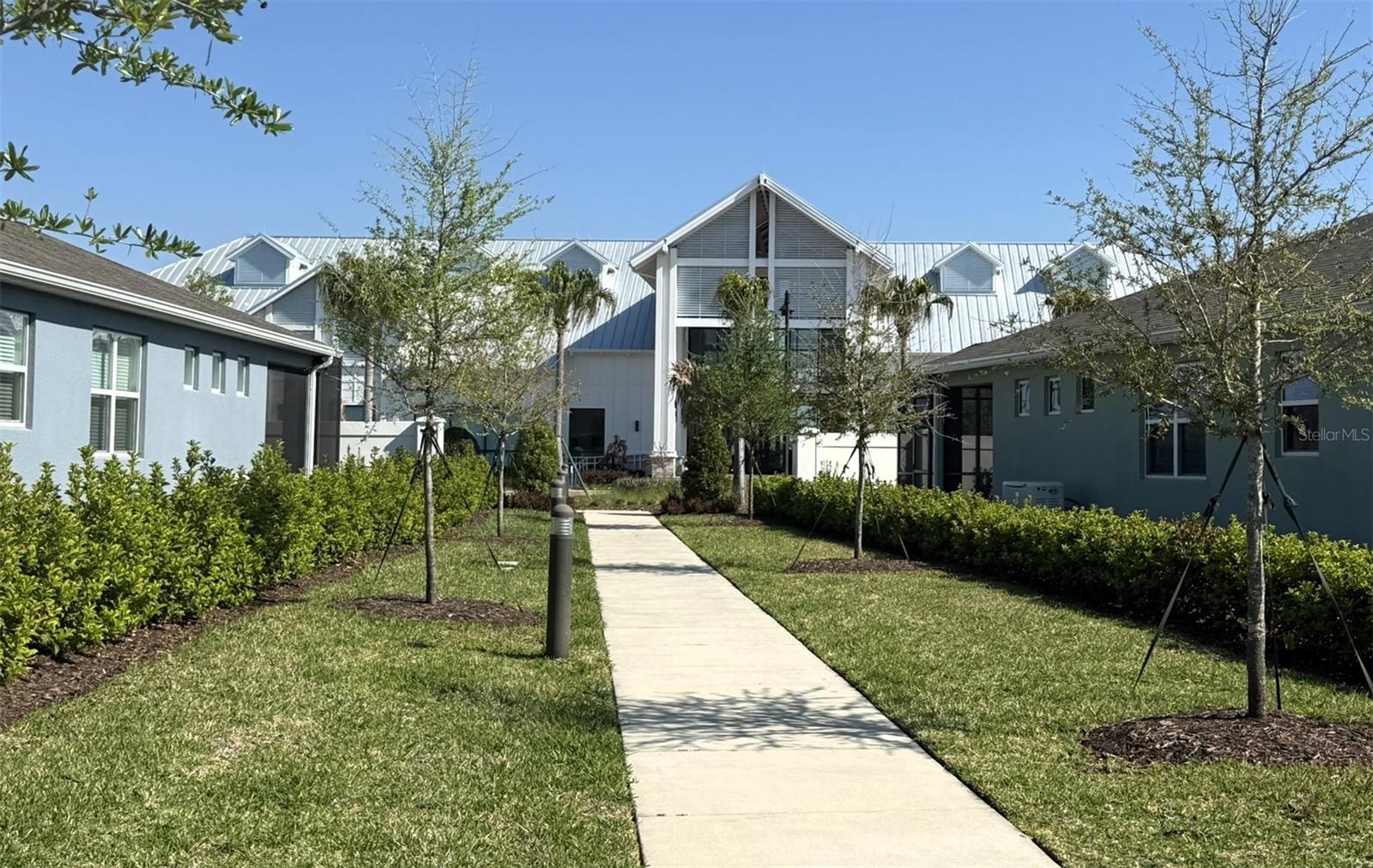 15126 AQUA SOL LN, WINTER GARDEN, FL, 34787