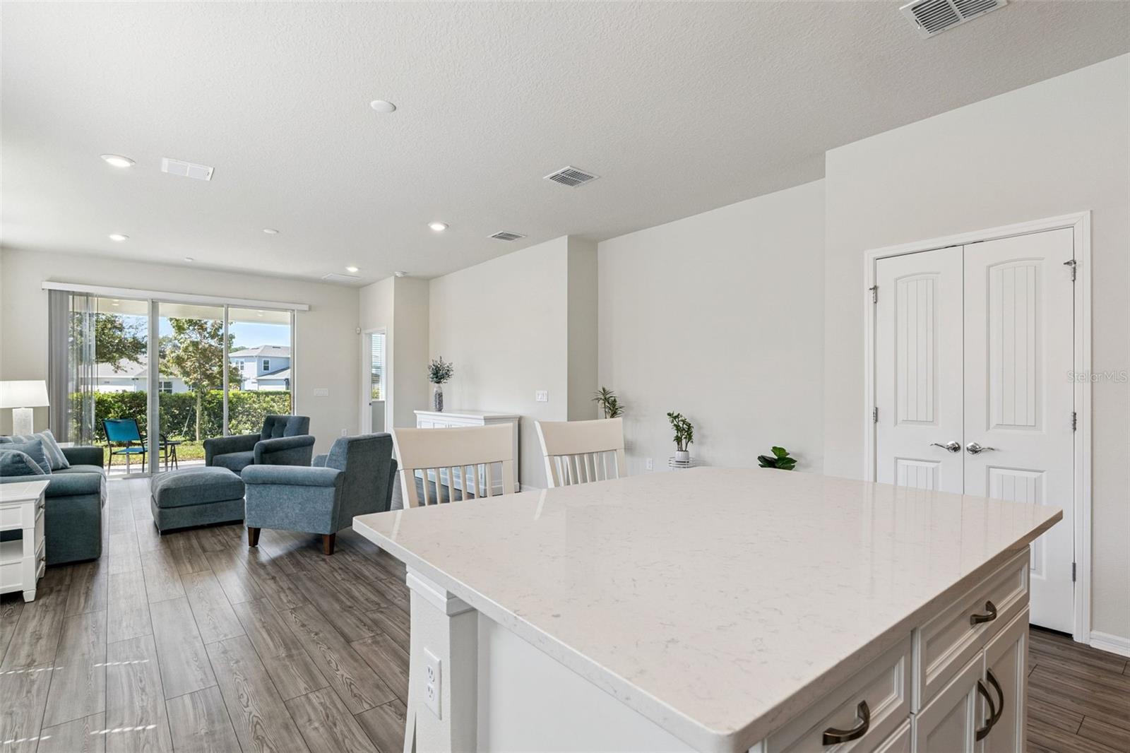 15126 AQUA SOL LN, WINTER GARDEN, FL, 34787