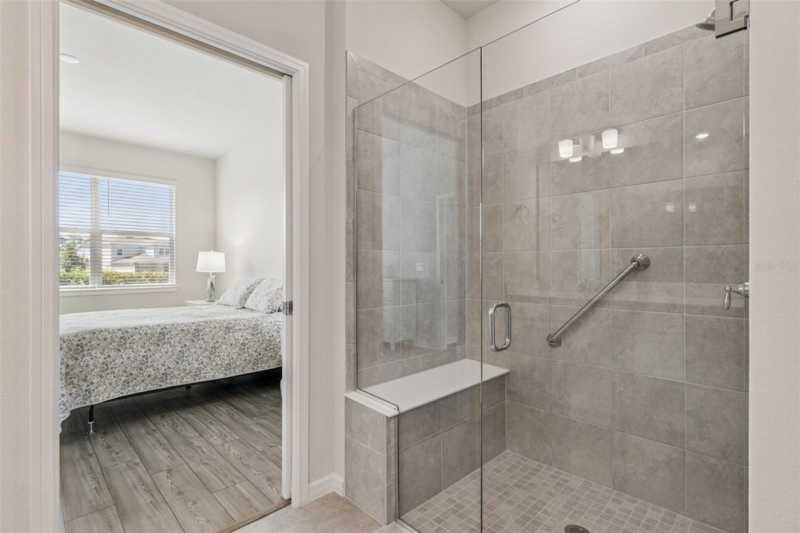 15126 AQUA SOL LN, WINTER GARDEN, FL, 34787