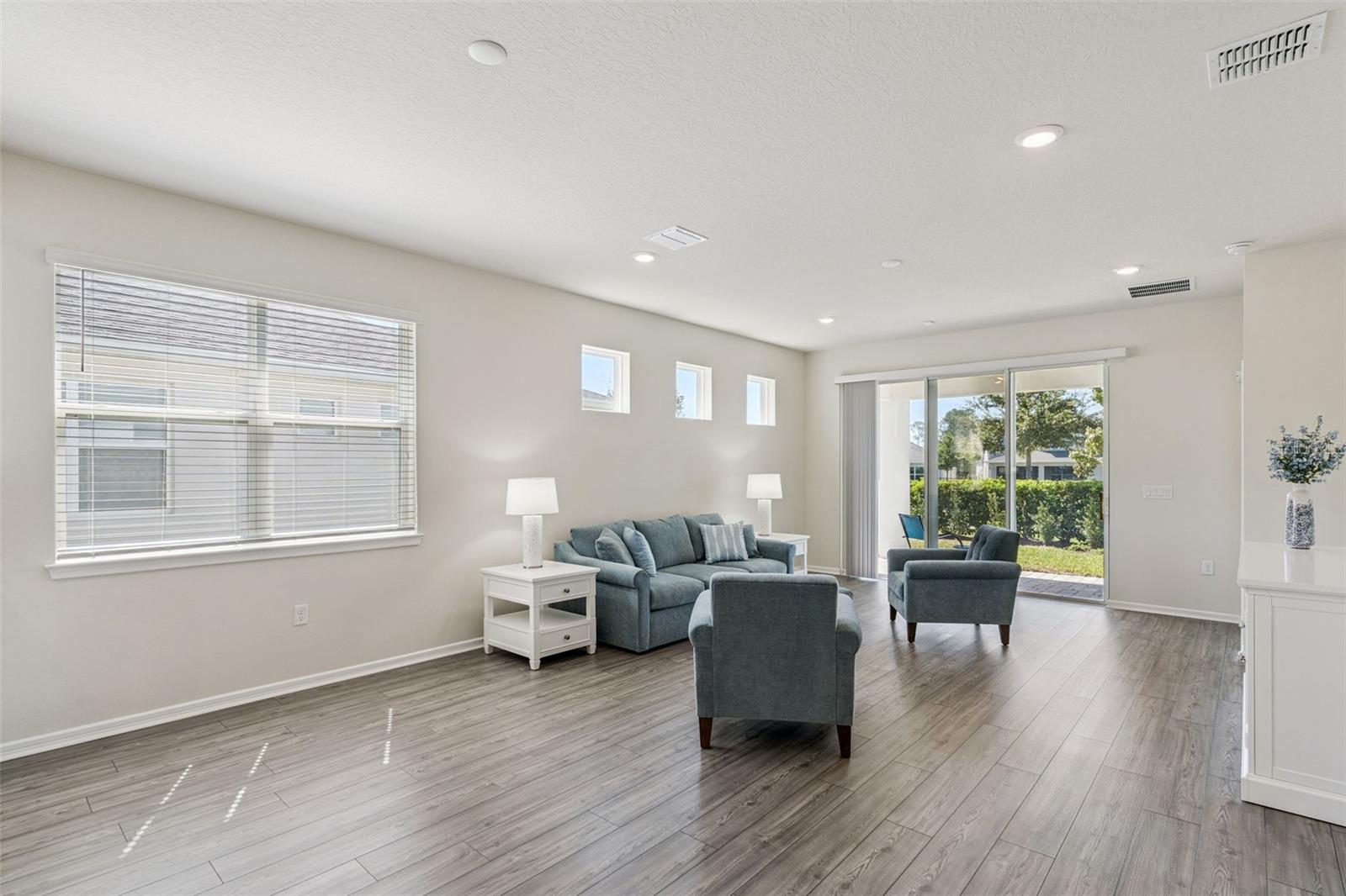 15126 AQUA SOL LN, WINTER GARDEN, FL, 34787