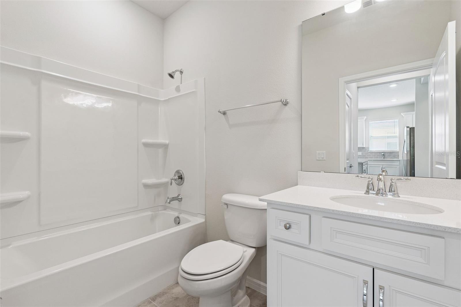 15126 AQUA SOL LN, WINTER GARDEN, FL, 34787