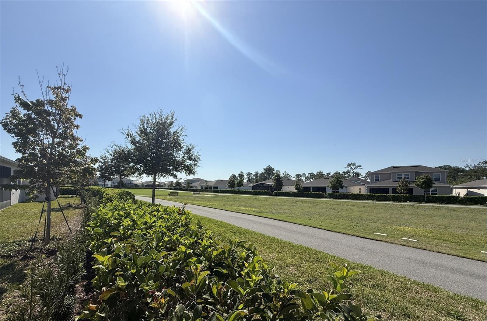 15126 AQUA SOL LN, WINTER GARDEN, FL, 34787