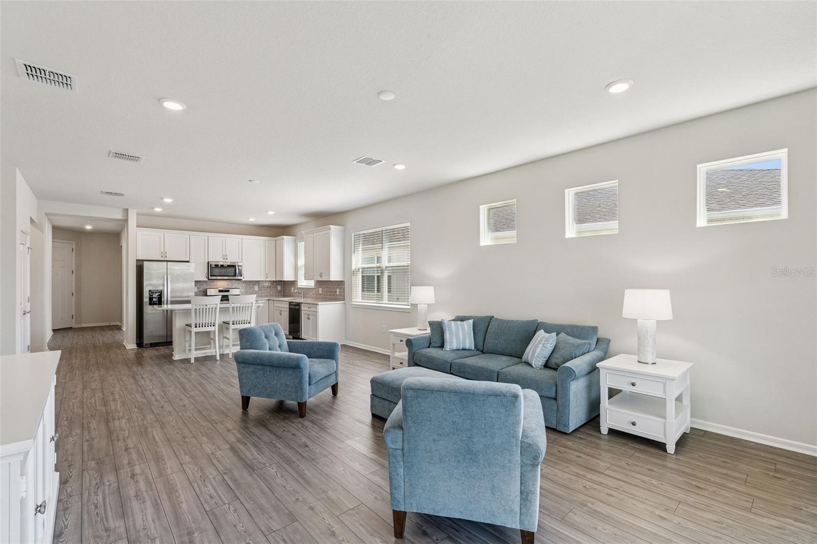 15126 AQUA SOL LN, WINTER GARDEN, FL, 34787