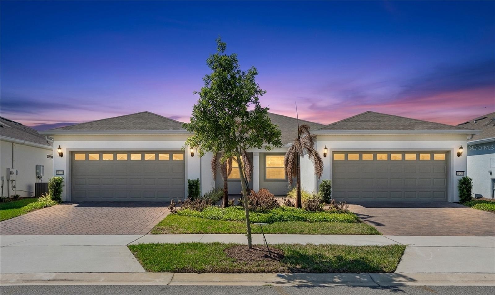 15126 AQUA SOL LN, WINTER GARDEN, FL, 34787