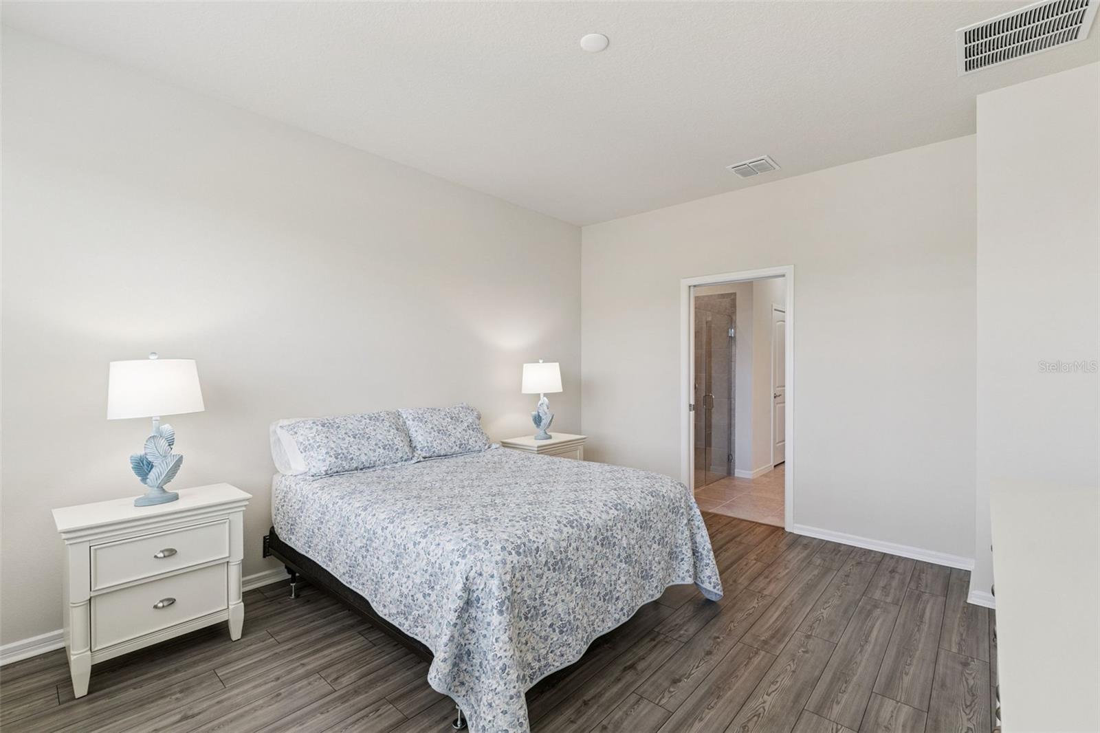 15126 AQUA SOL LN, WINTER GARDEN, FL, 34787