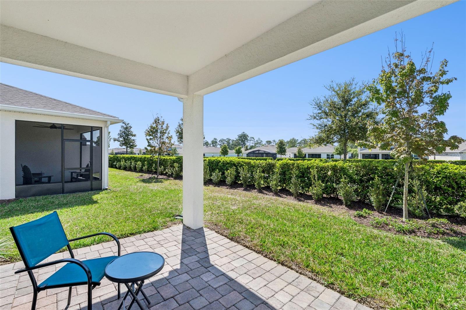 15126 AQUA SOL LN, WINTER GARDEN, FL, 34787