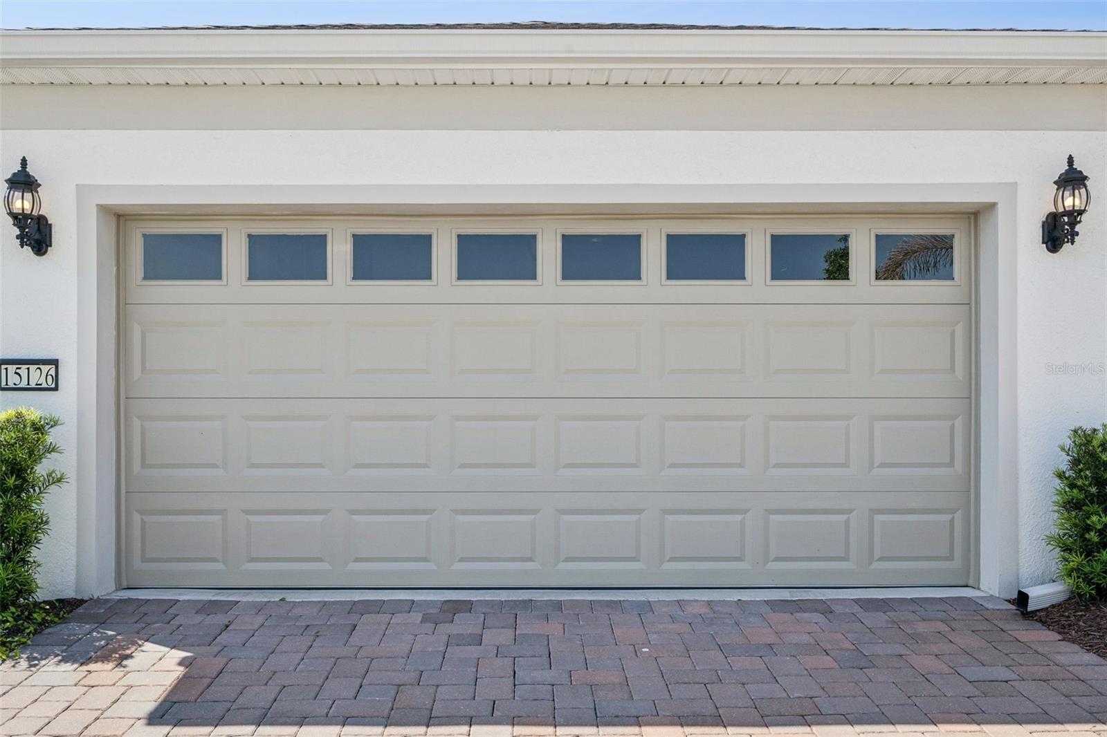 15126 AQUA SOL LN, WINTER GARDEN, FL, 34787
