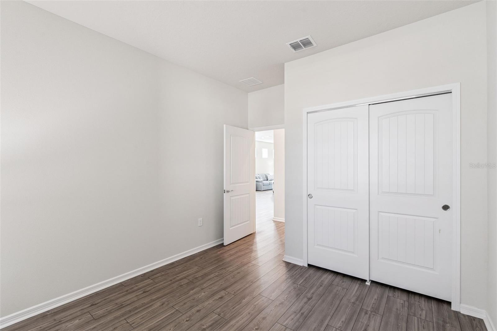 15126 AQUA SOL LN, WINTER GARDEN, FL, 34787