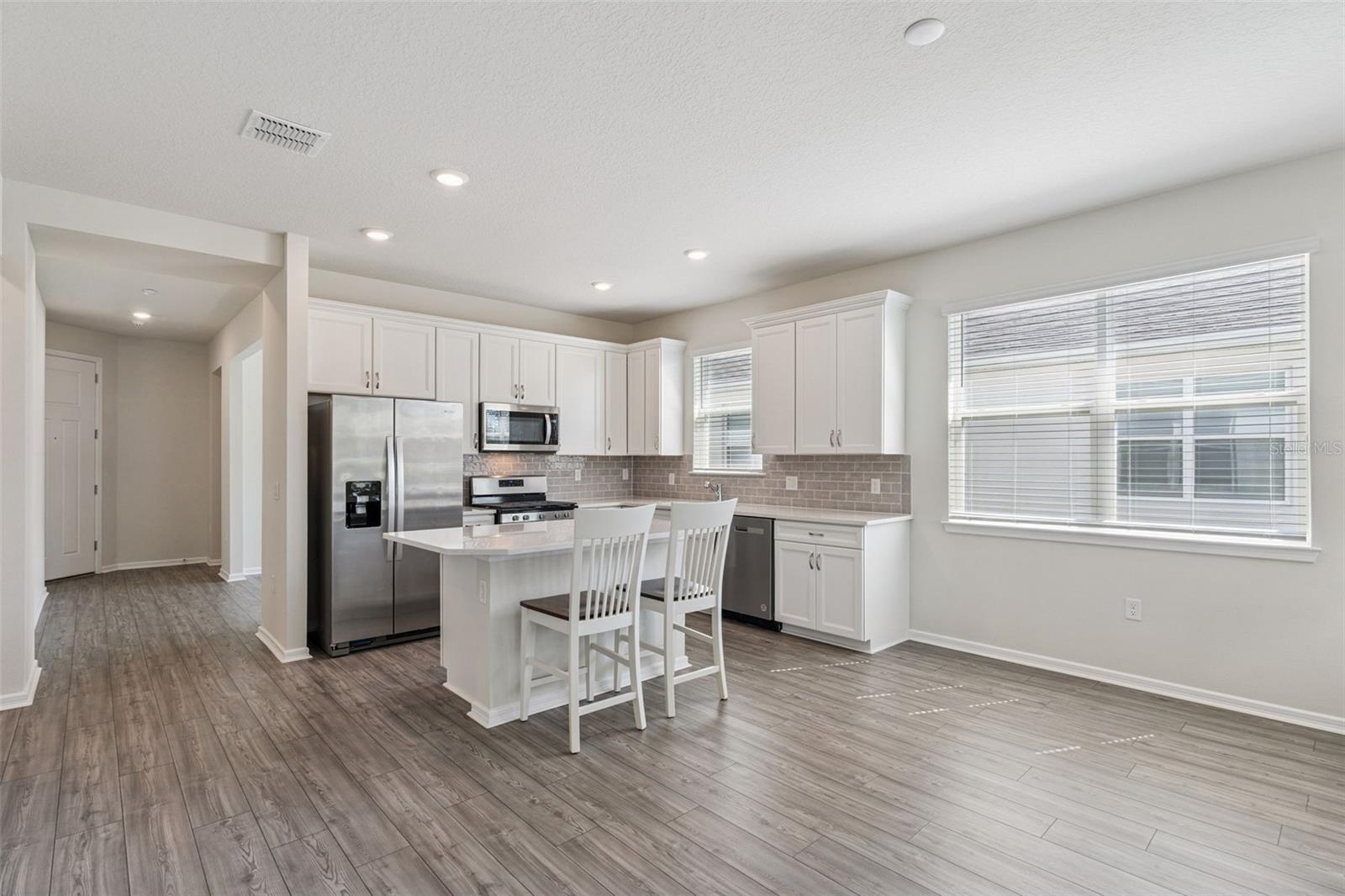 15126 AQUA SOL LN, WINTER GARDEN, FL, 34787