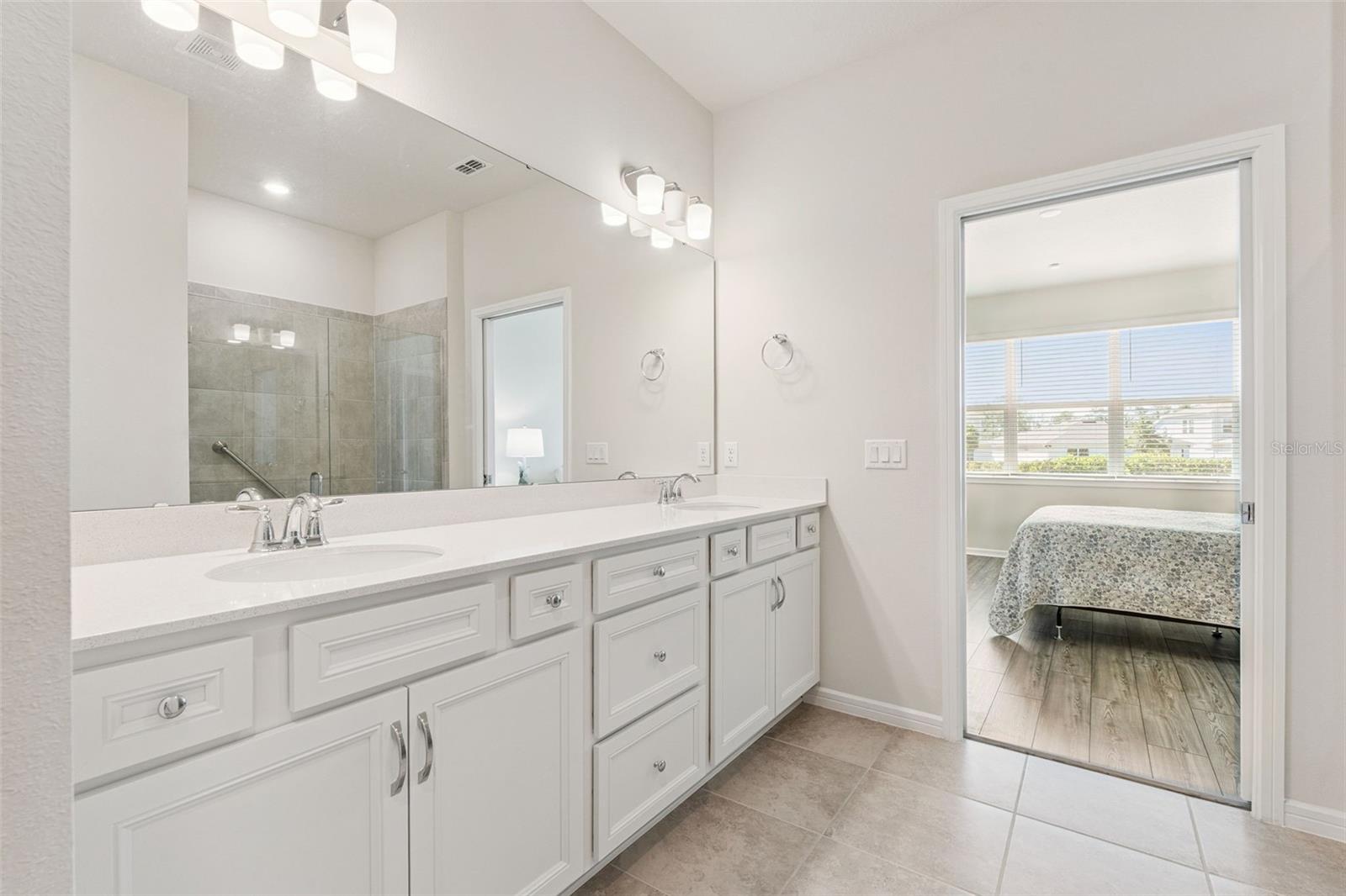 15126 AQUA SOL LN, WINTER GARDEN, FL, 34787