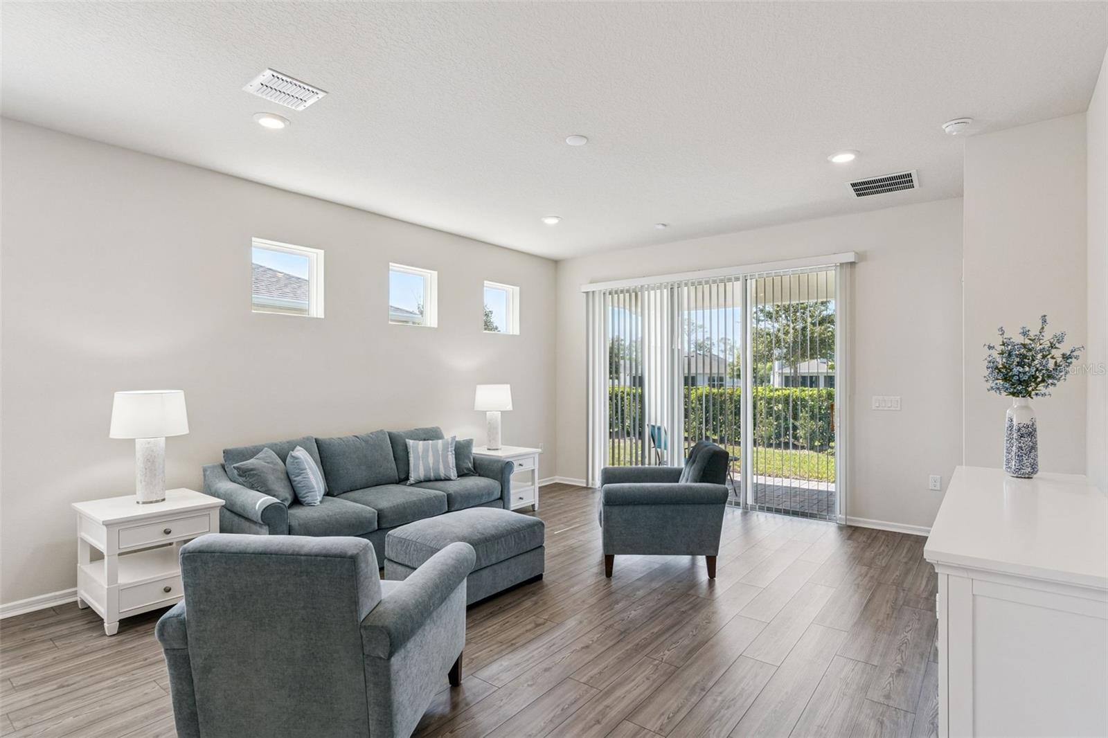 15126 AQUA SOL LN, WINTER GARDEN, FL, 34787