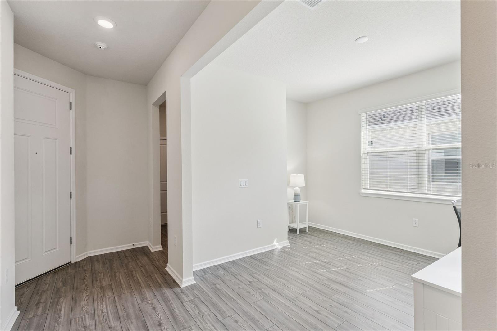 15126 AQUA SOL LN, WINTER GARDEN, FL, 34787
