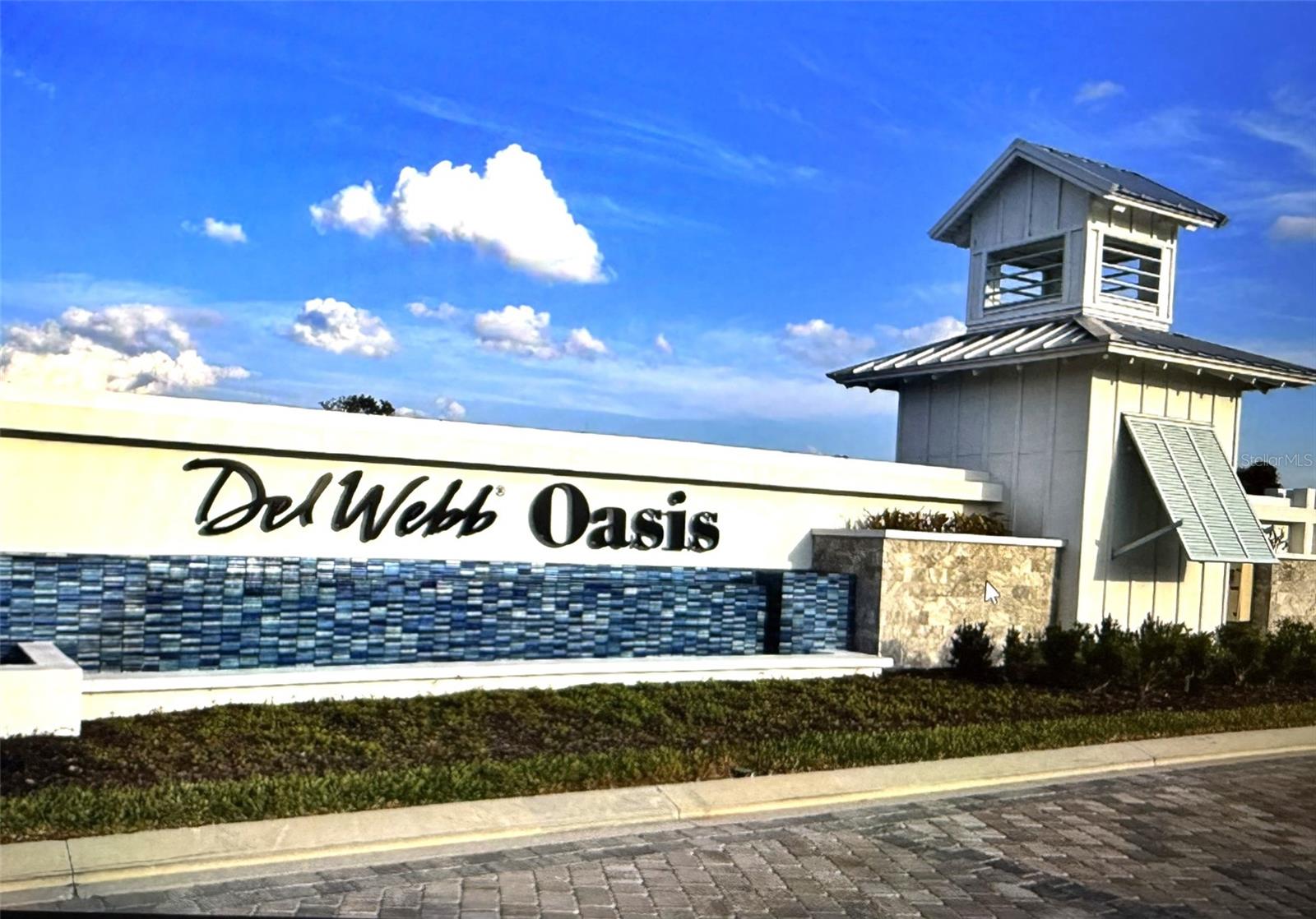 15126 AQUA SOL LN, WINTER GARDEN, FL, 34787