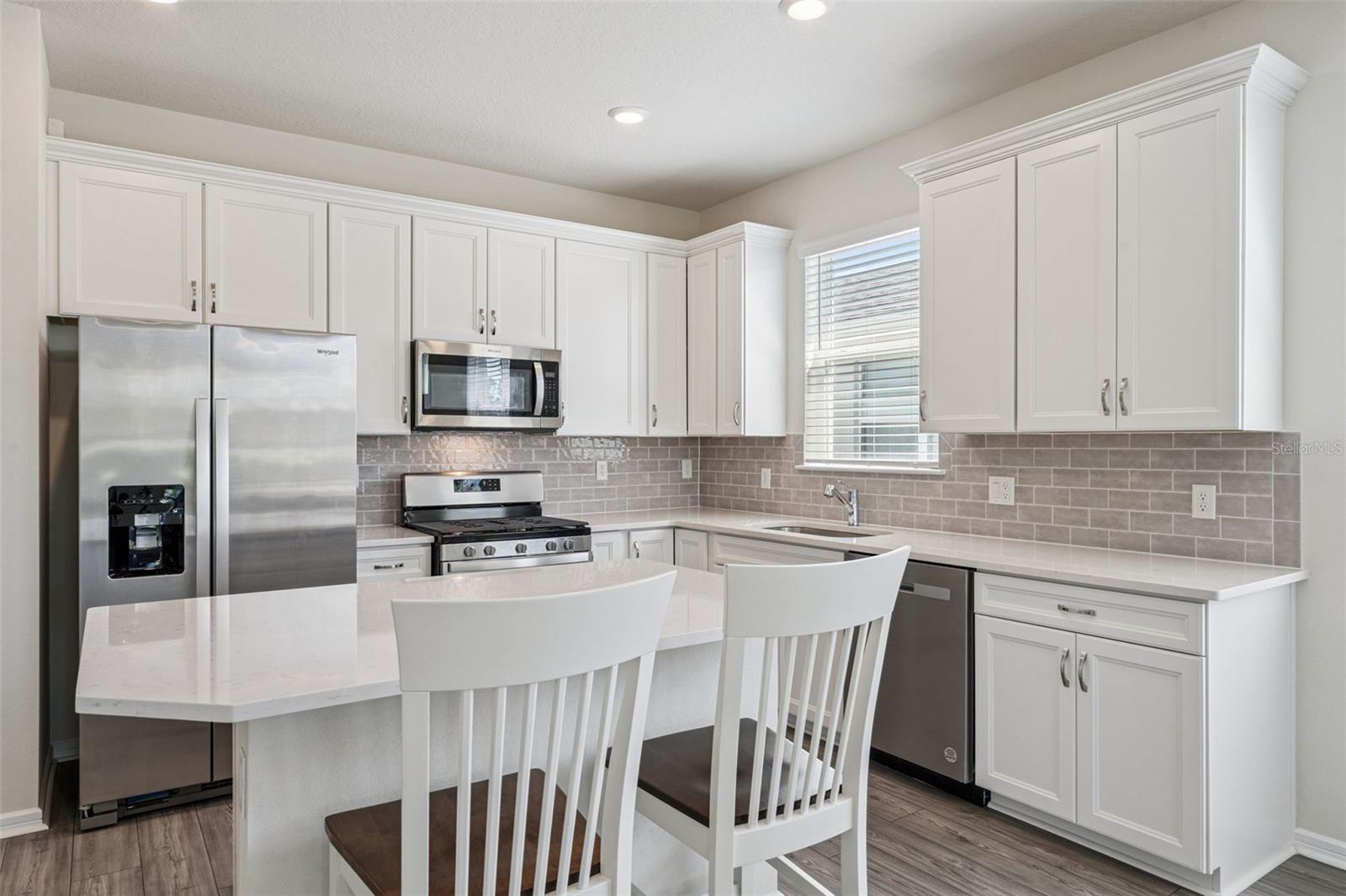 15126 AQUA SOL LN, WINTER GARDEN, FL, 34787