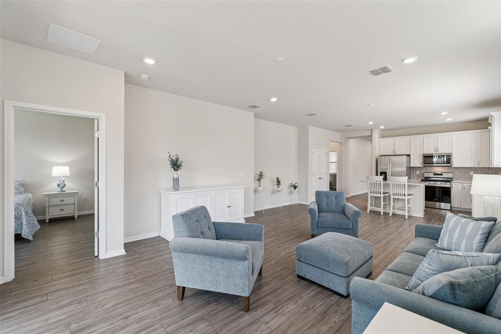 15126 AQUA SOL LN, WINTER GARDEN, FL, 34787