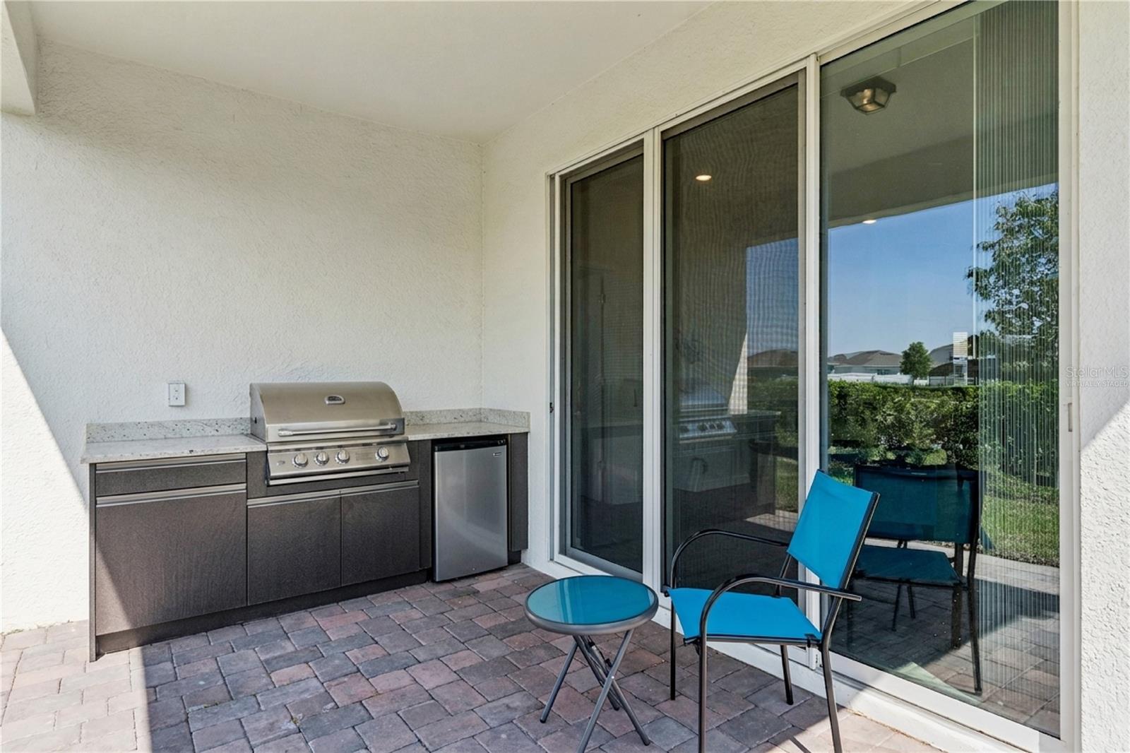 15126 AQUA SOL LN, WINTER GARDEN, FL, 34787