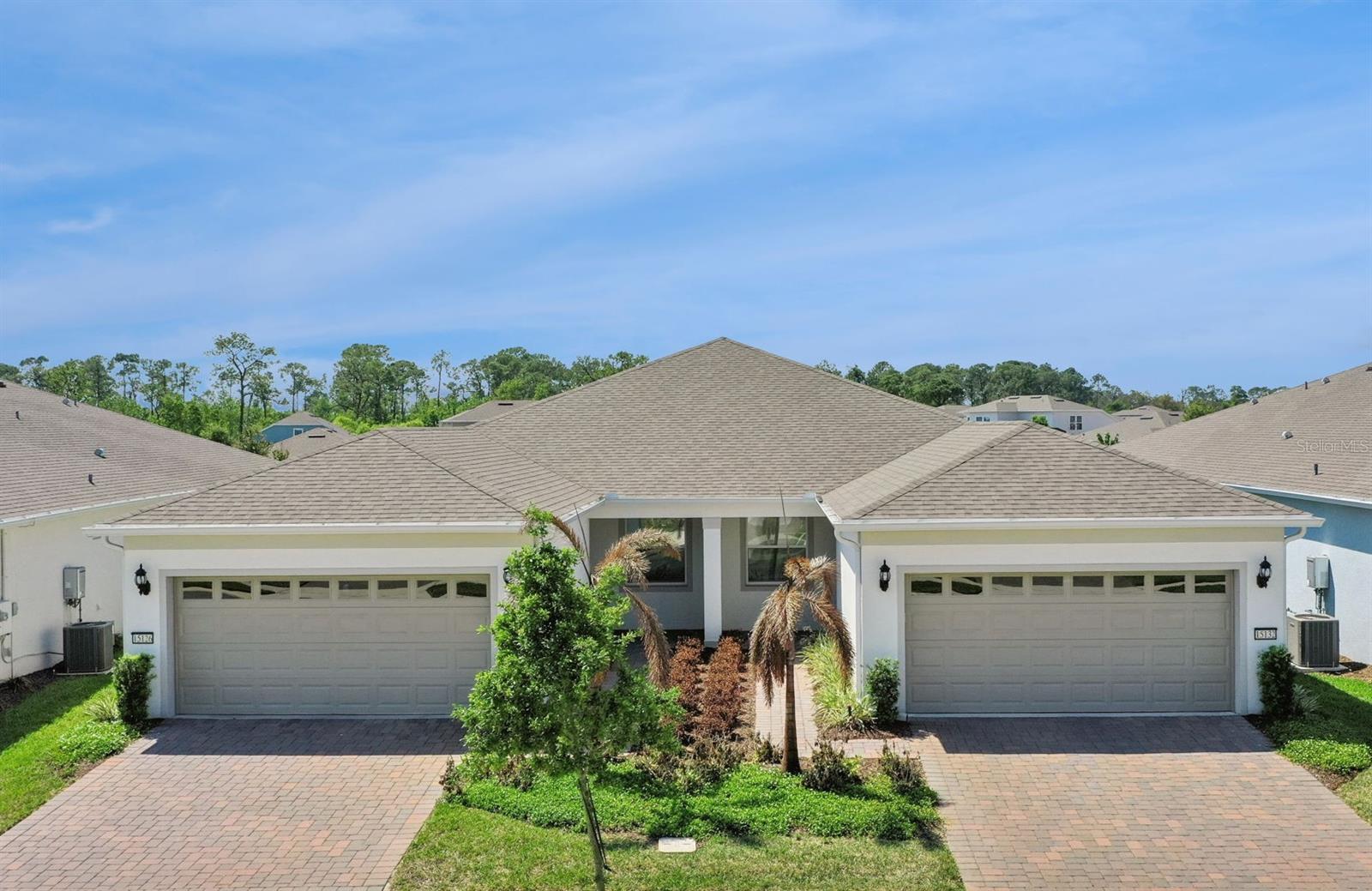 15126 AQUA SOL LN, WINTER GARDEN, FL, 34787