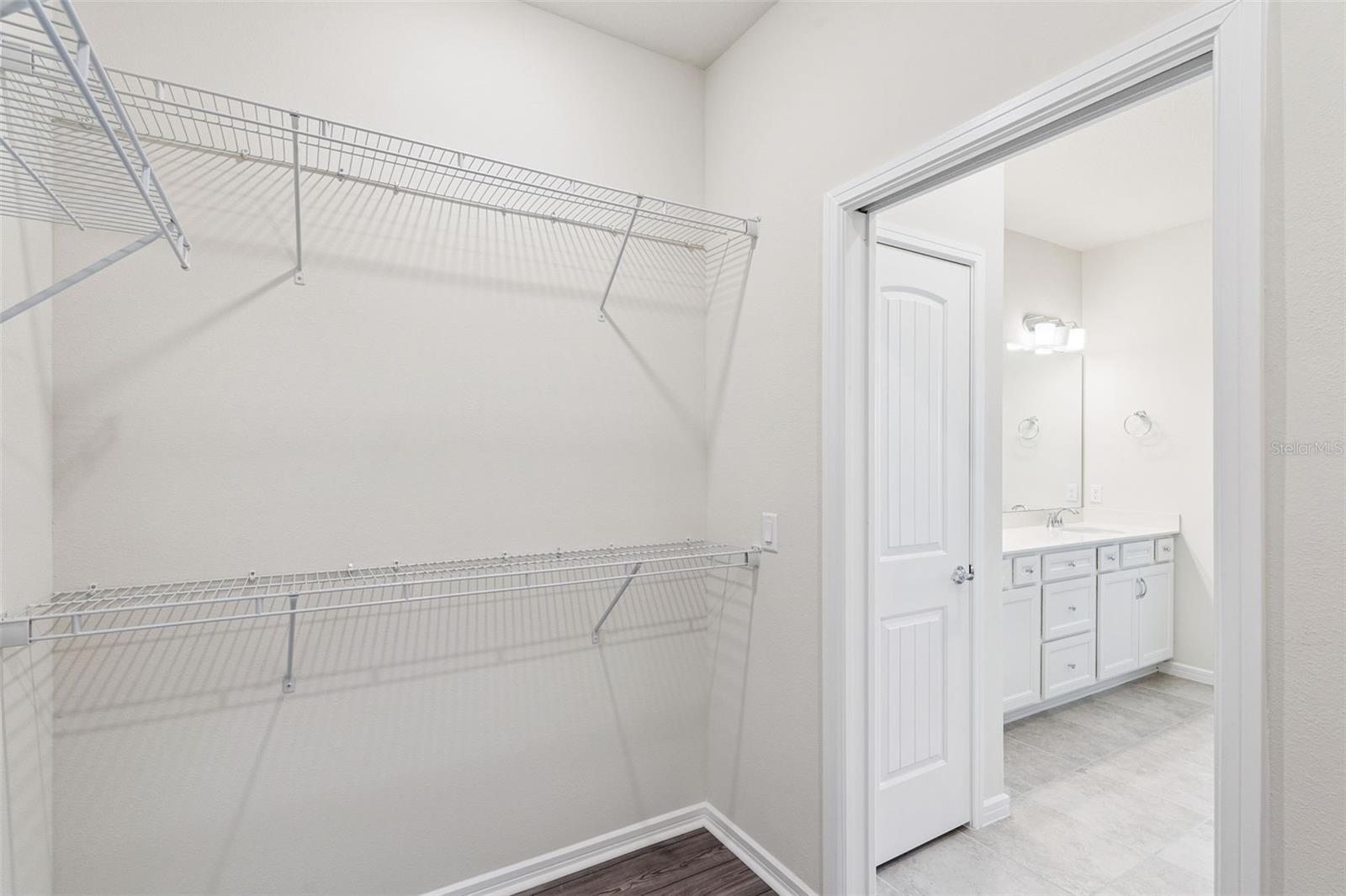 15126 AQUA SOL LN, WINTER GARDEN, FL, 34787