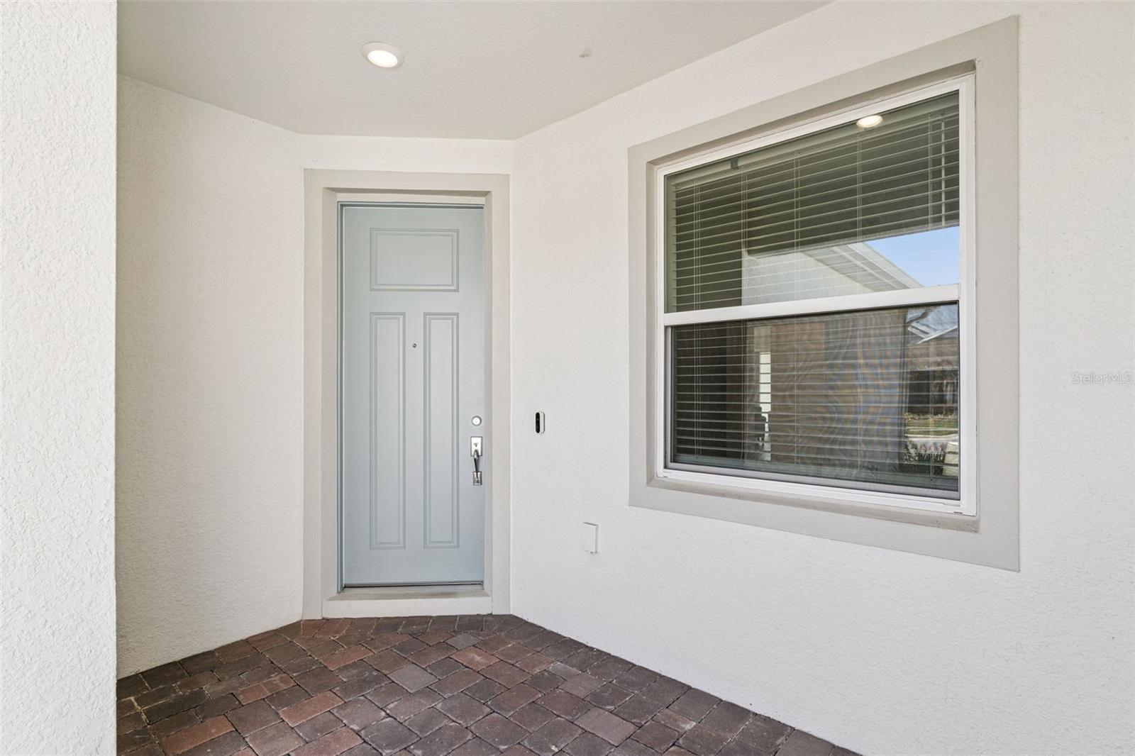 15126 AQUA SOL LN, WINTER GARDEN, FL, 34787