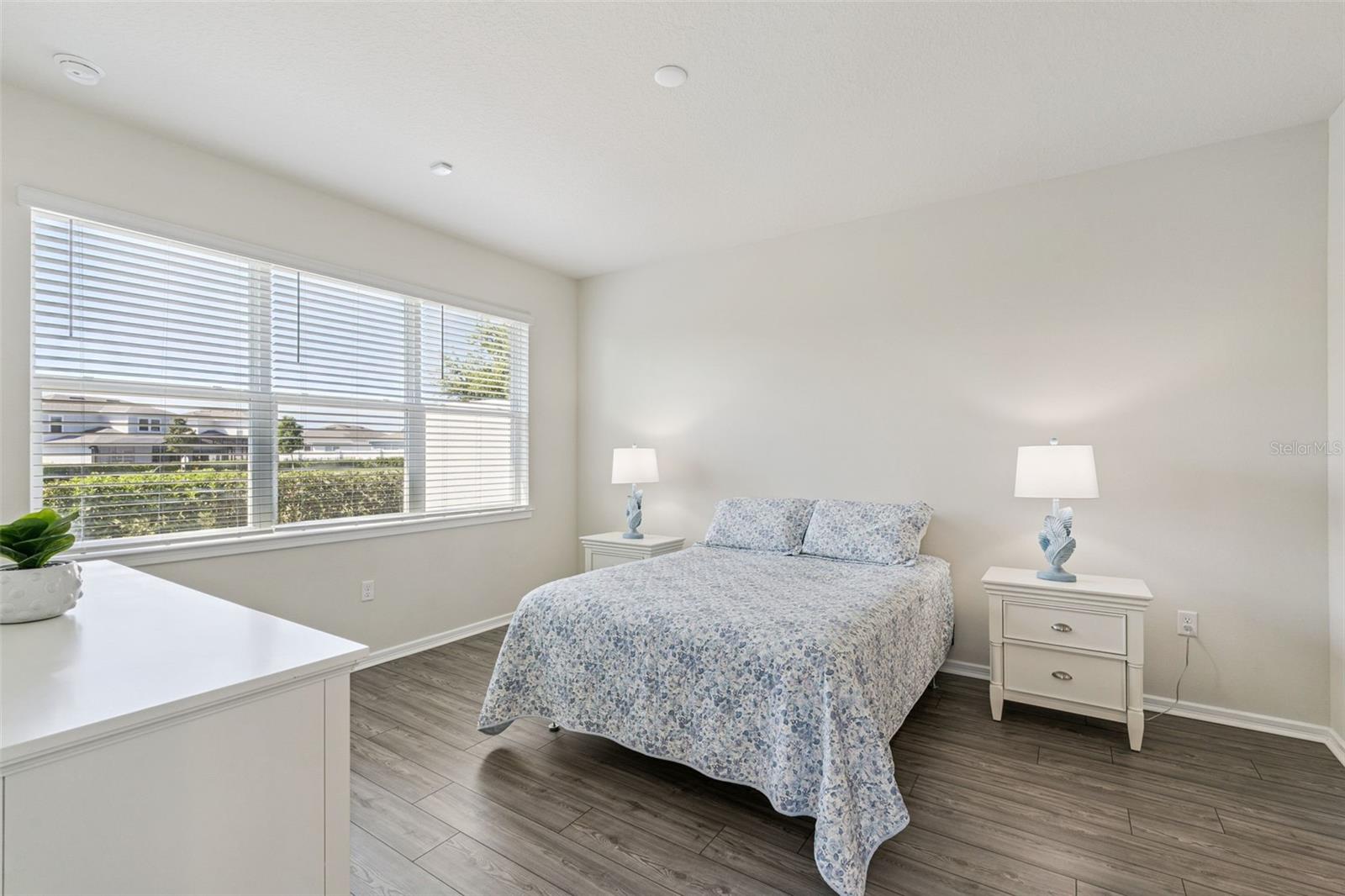 15126 AQUA SOL LN, WINTER GARDEN, FL, 34787