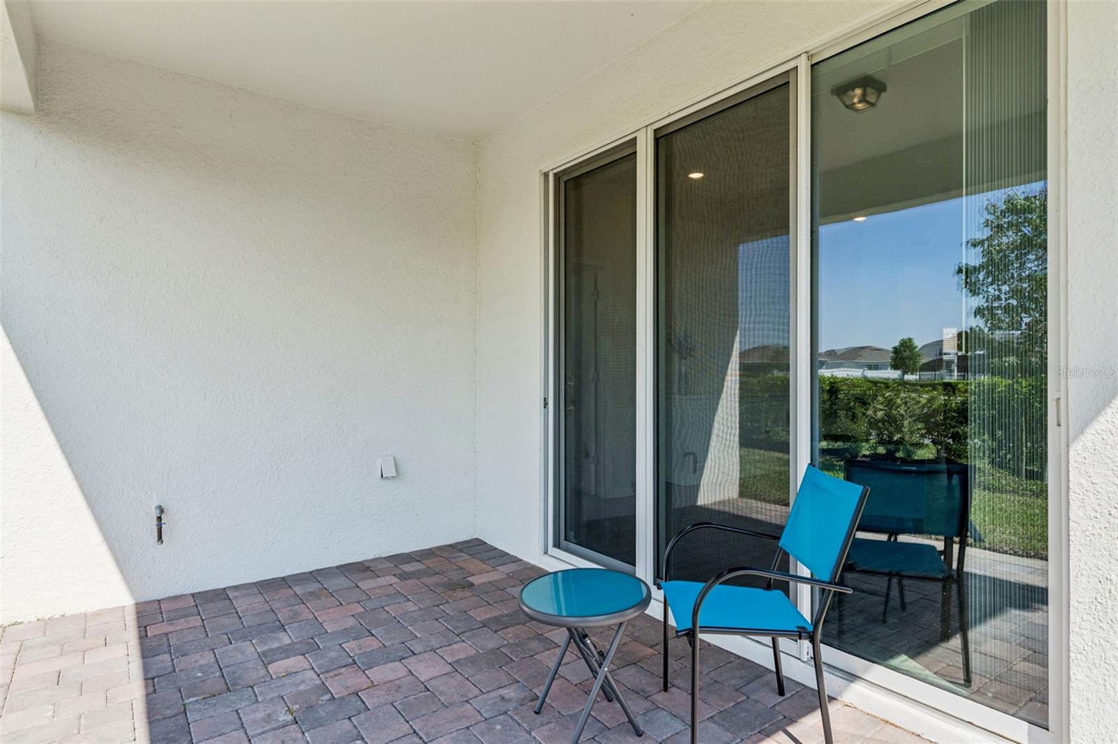 15126 AQUA SOL LN, WINTER GARDEN, FL, 34787