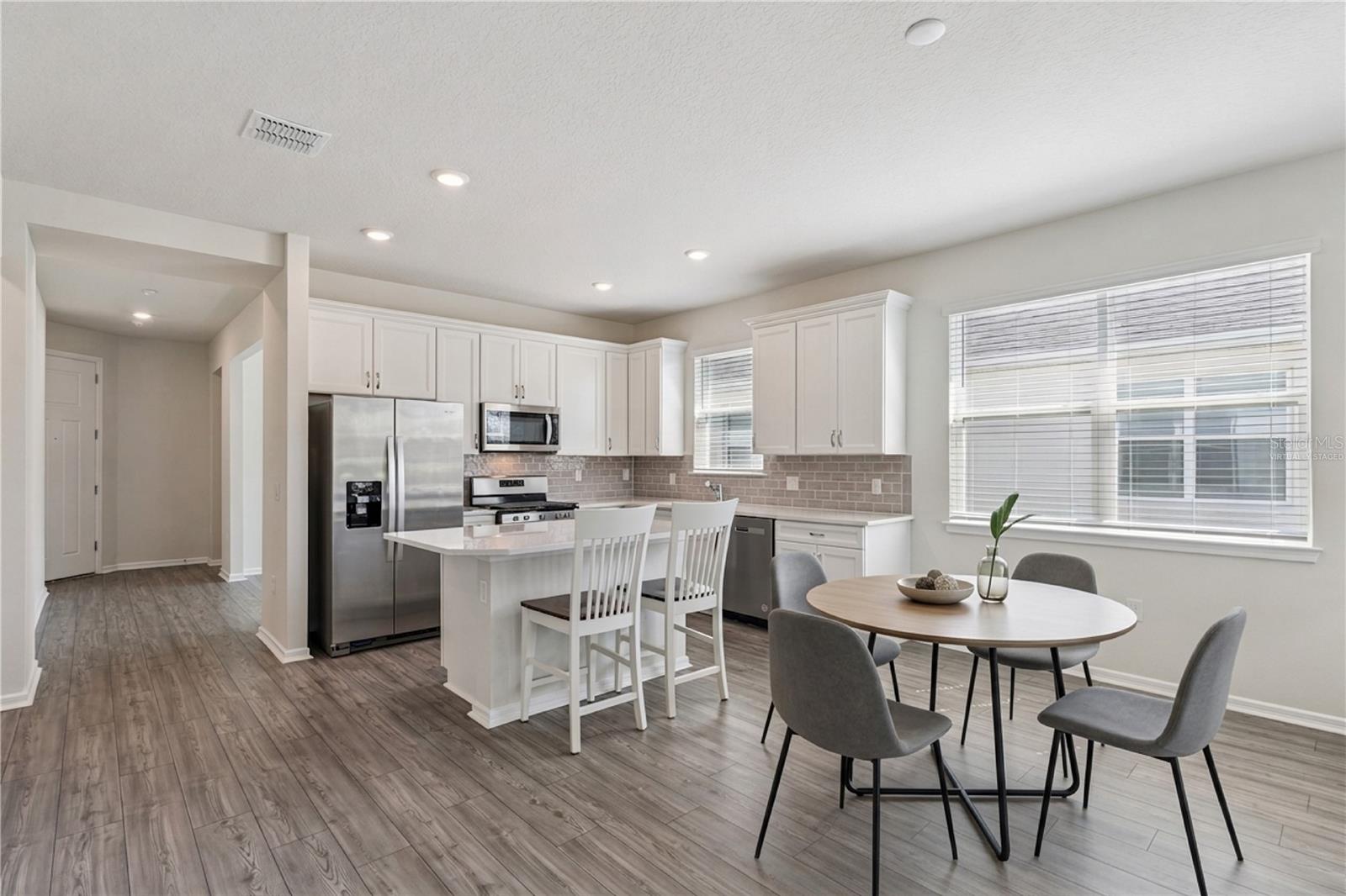 15126 AQUA SOL LN, WINTER GARDEN, FL, 34787