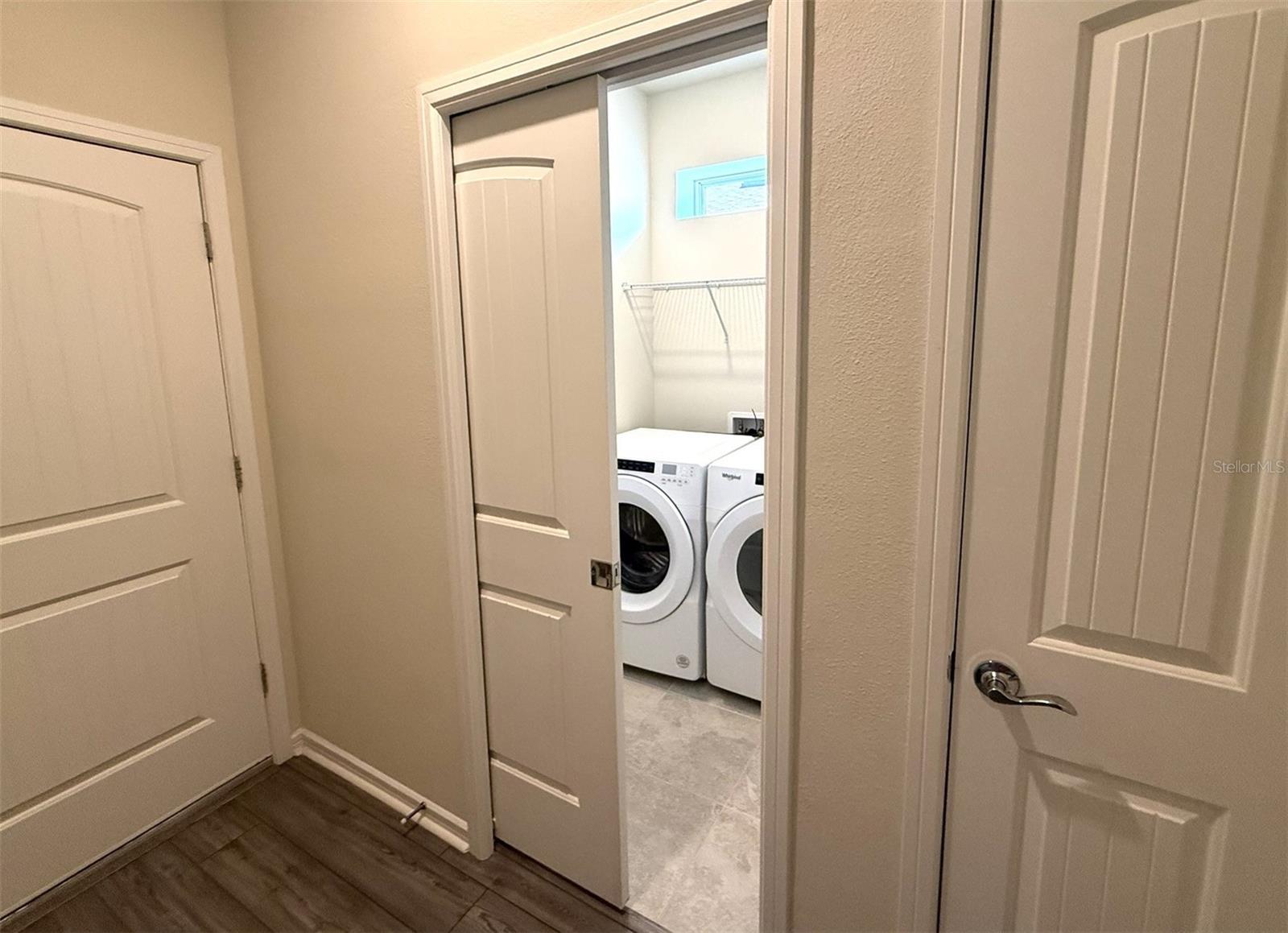 15126 AQUA SOL LN, WINTER GARDEN, FL, 34787