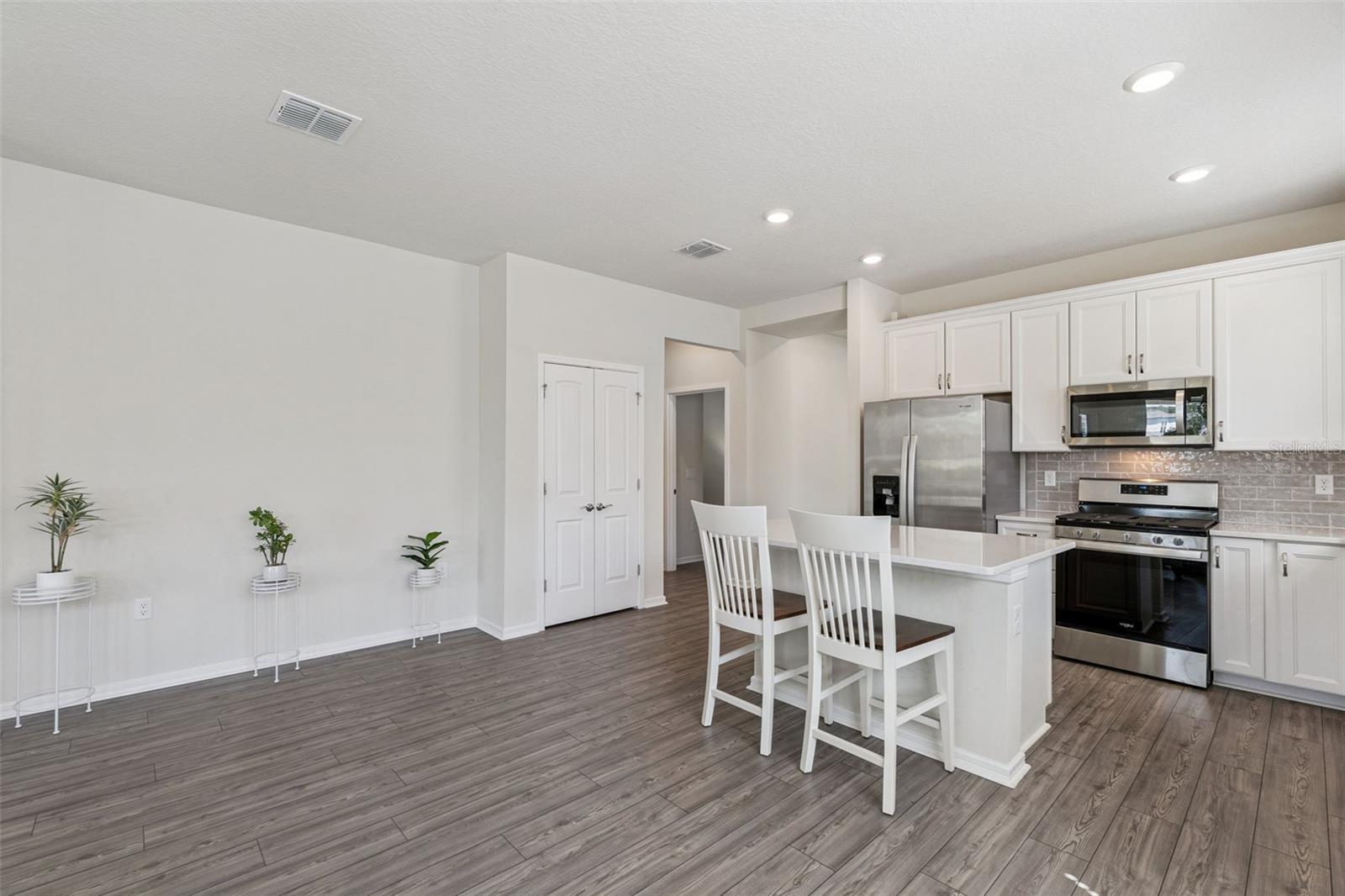15126 AQUA SOL LN, WINTER GARDEN, FL, 34787