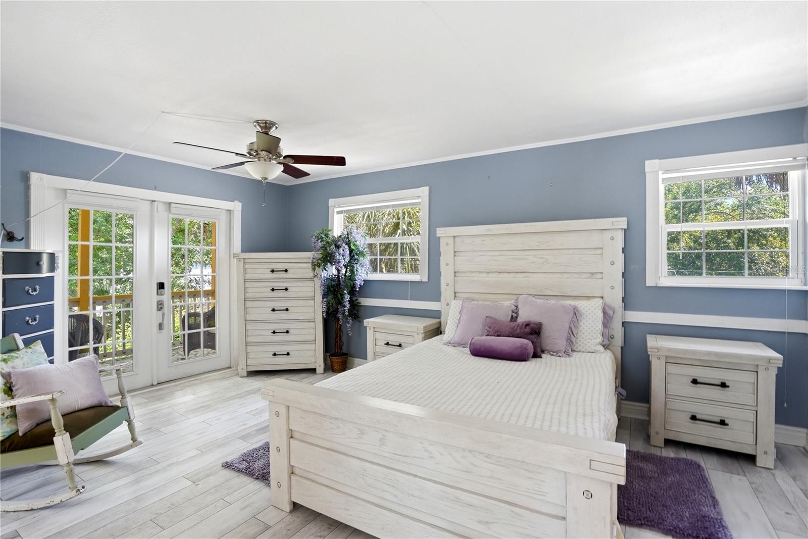 516 5TH AVE N, SAFETY HARBOR, FL, 34695