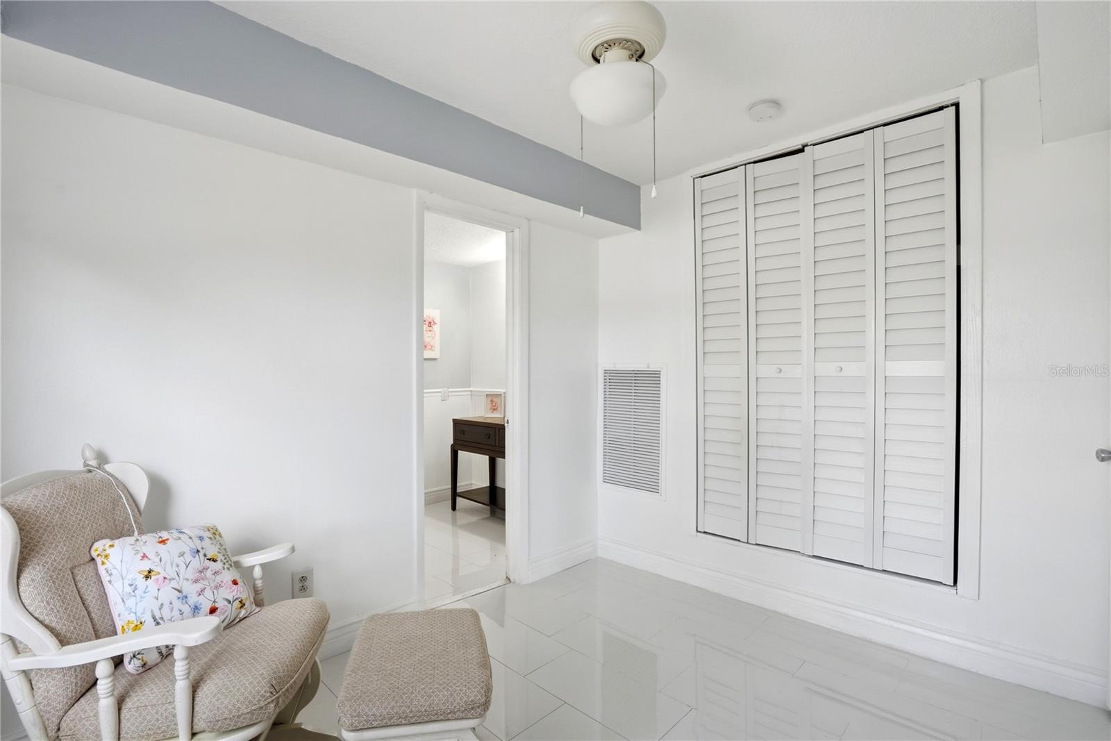 516 5TH AVE N, SAFETY HARBOR, FL, 34695