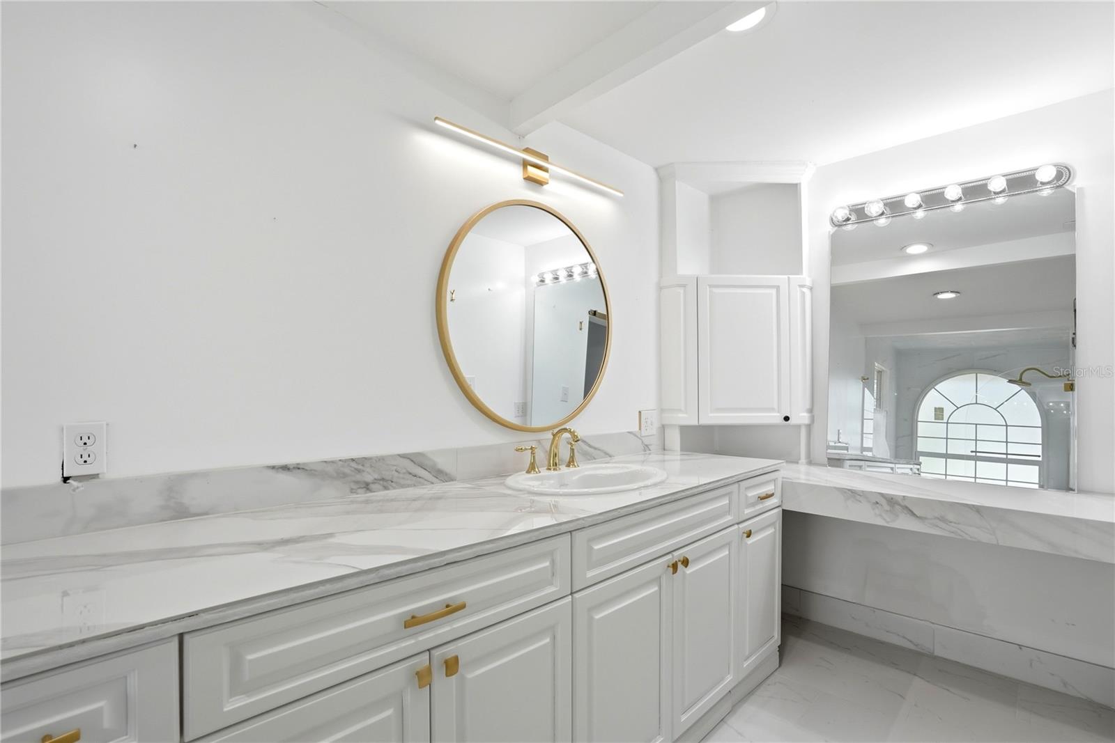 516 5TH AVE N, SAFETY HARBOR, FL, 34695