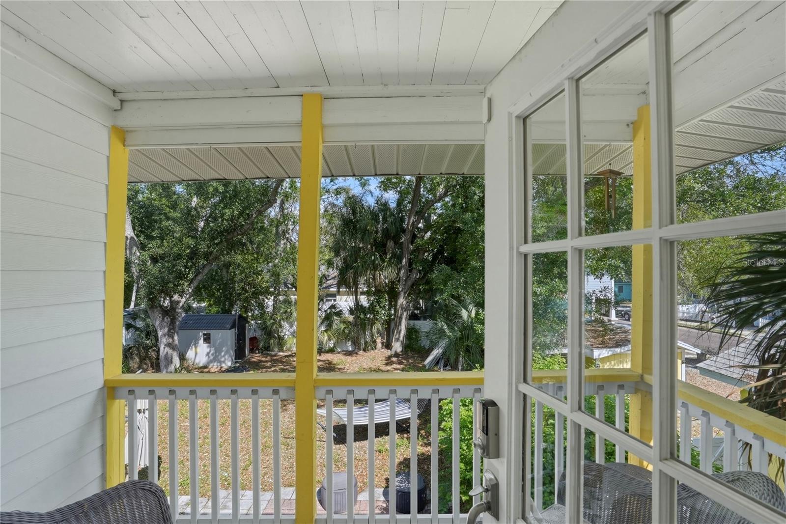516 5TH AVE N, SAFETY HARBOR, FL, 34695