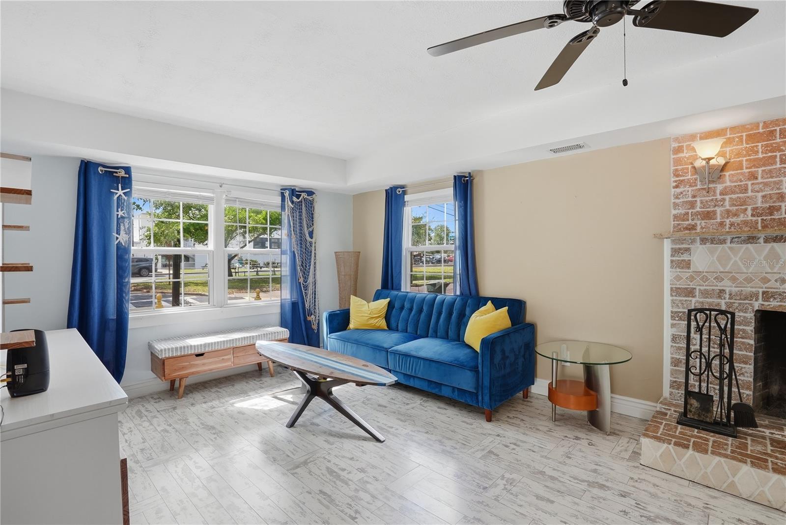 516 5TH AVE N, SAFETY HARBOR, FL, 34695