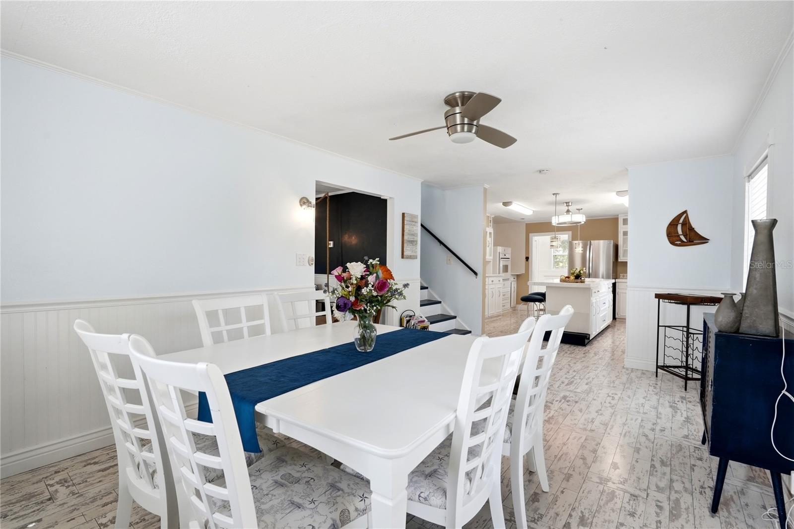 516 5TH AVE N, SAFETY HARBOR, FL, 34695