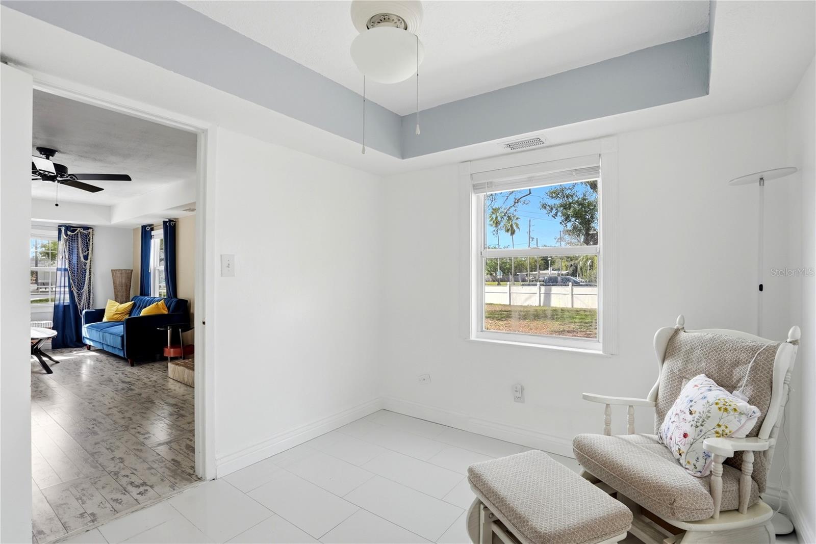516 5TH AVE N, SAFETY HARBOR, FL, 34695