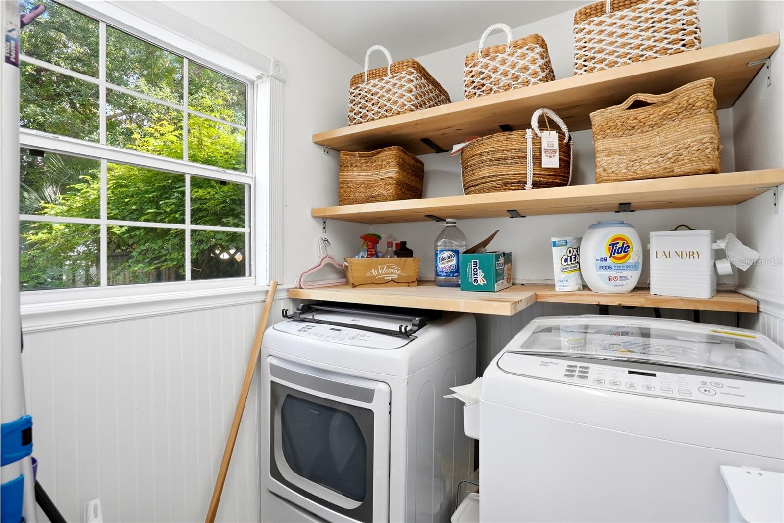 516 5TH AVE N, SAFETY HARBOR, FL, 34695