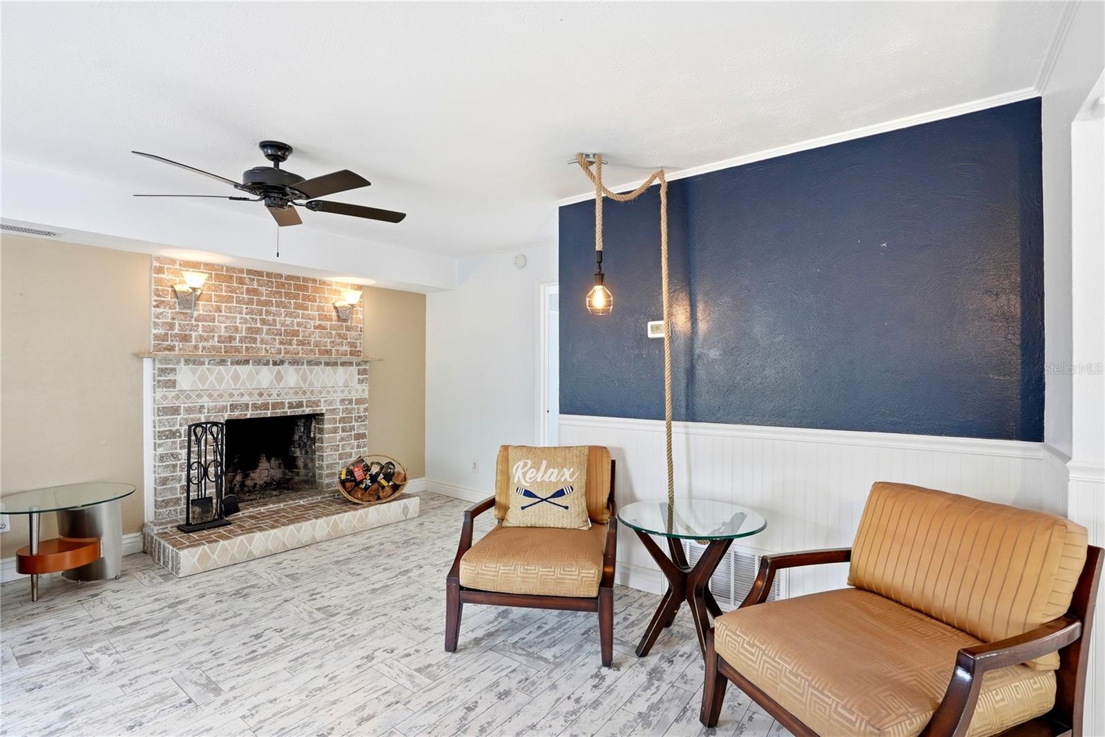 516 5TH AVE N, SAFETY HARBOR, FL, 34695