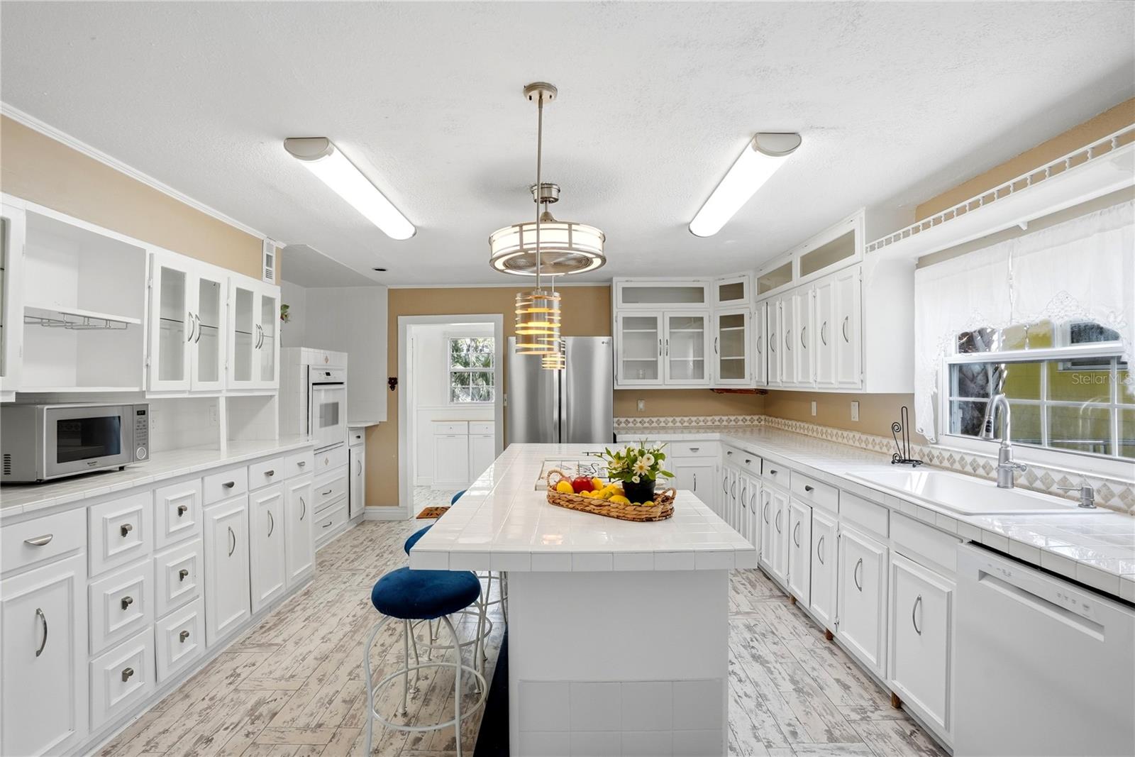 516 5TH AVE N, SAFETY HARBOR, FL, 34695