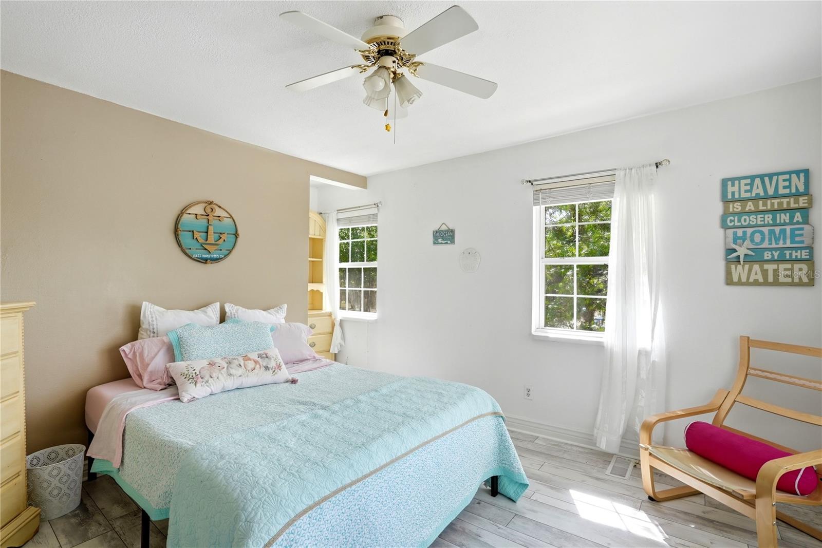 516 5TH AVE N, SAFETY HARBOR, FL, 34695