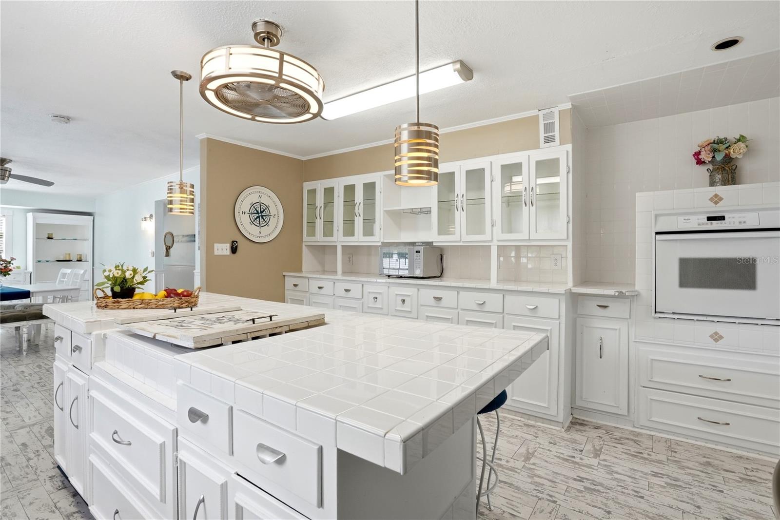 516 5TH AVE N, SAFETY HARBOR, FL, 34695