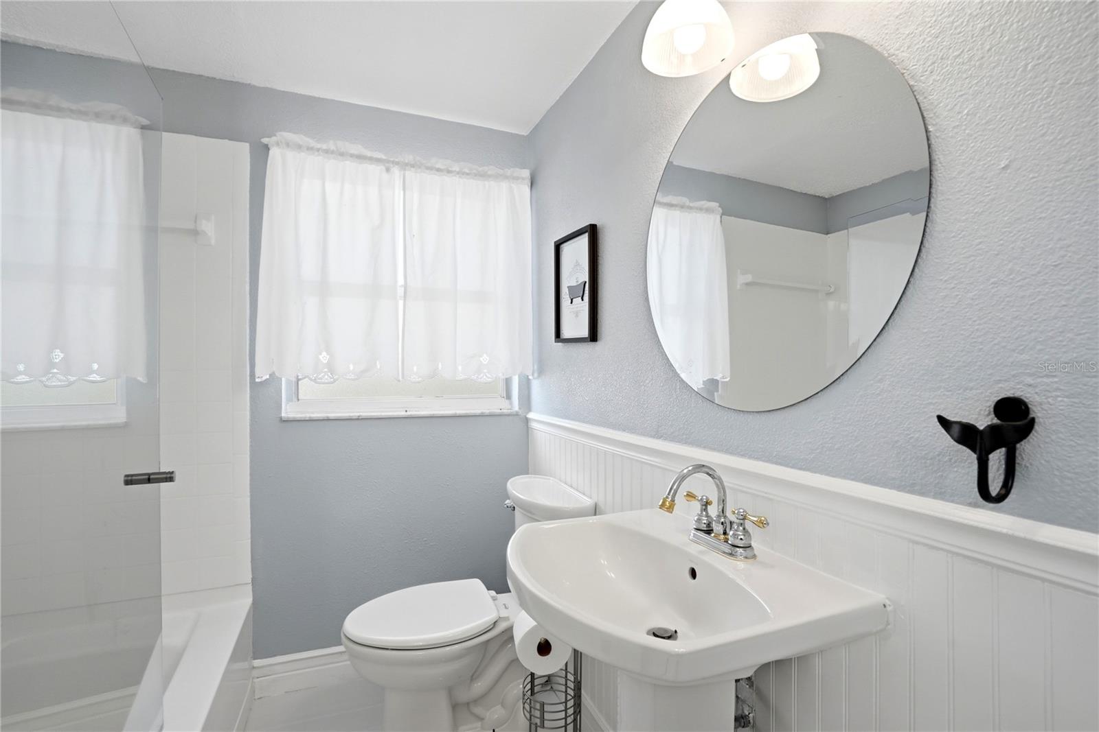516 5TH AVE N, SAFETY HARBOR, FL, 34695