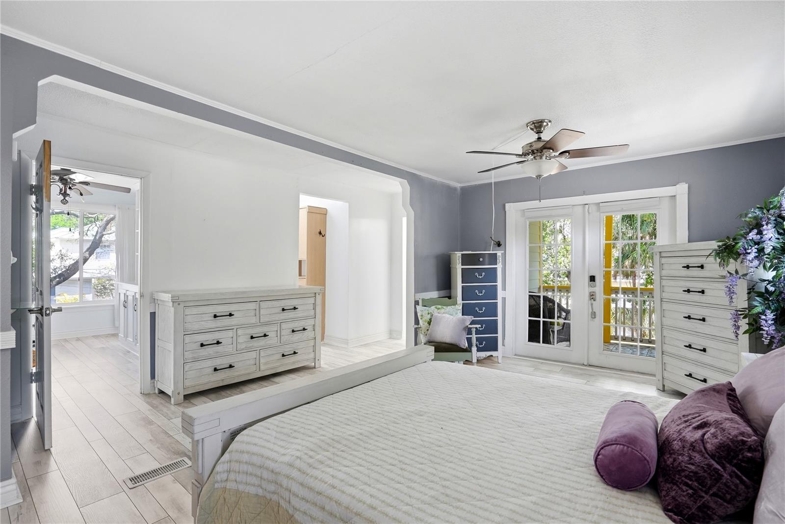 516 5TH AVE N, SAFETY HARBOR, FL, 34695