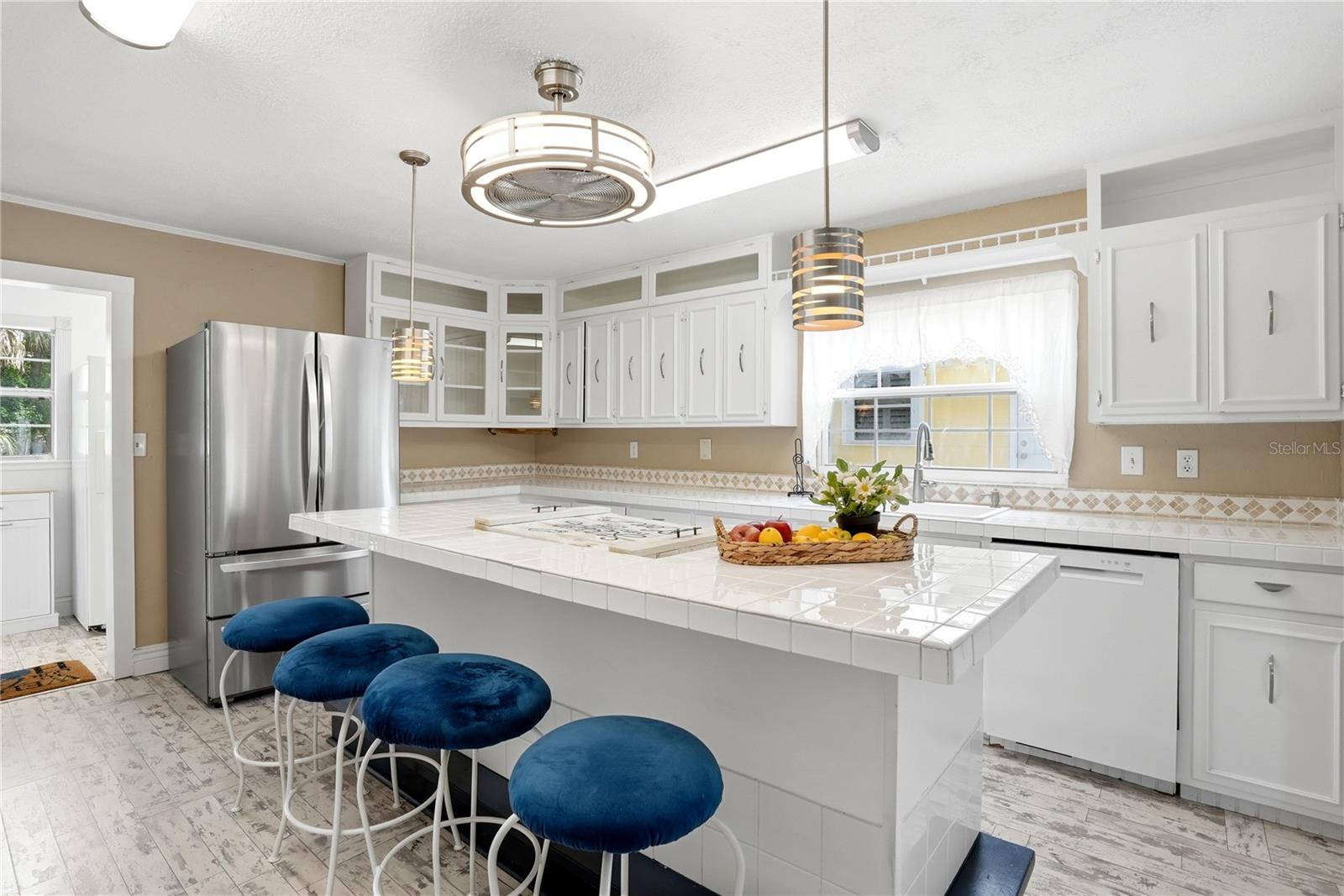 516 5TH AVE N, SAFETY HARBOR, FL, 34695