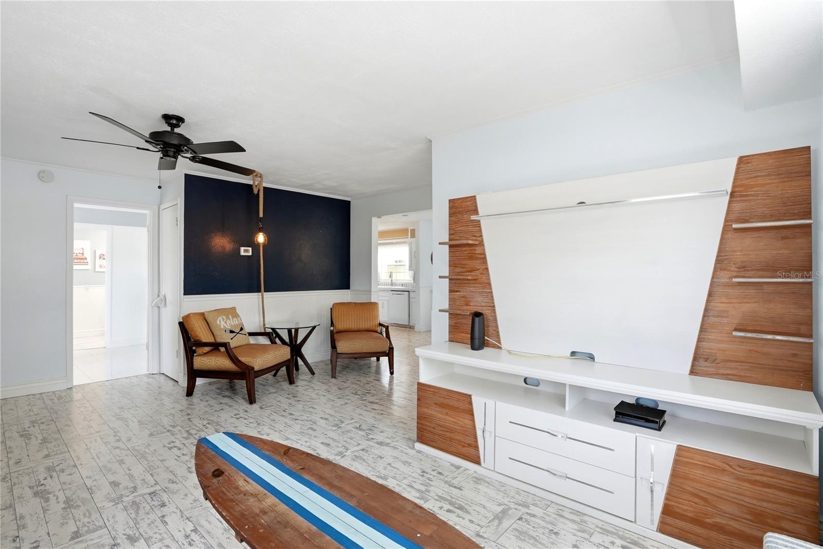 516 5TH AVE N, SAFETY HARBOR, FL, 34695