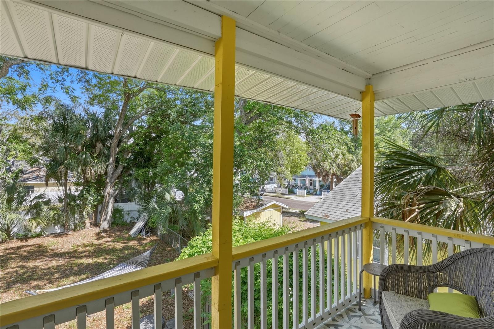 516 5TH AVE N, SAFETY HARBOR, FL, 34695
