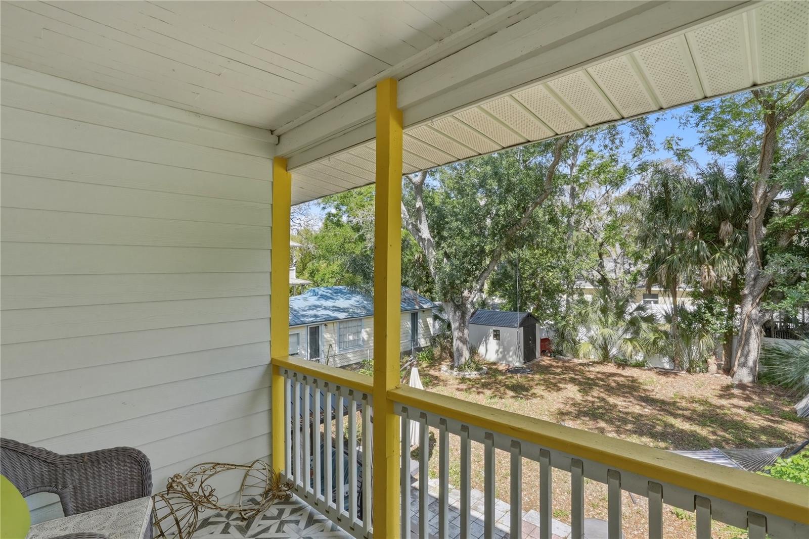 516 5TH AVE N, SAFETY HARBOR, FL, 34695
