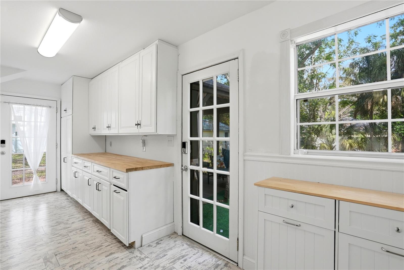 516 5TH AVE N, SAFETY HARBOR, FL, 34695